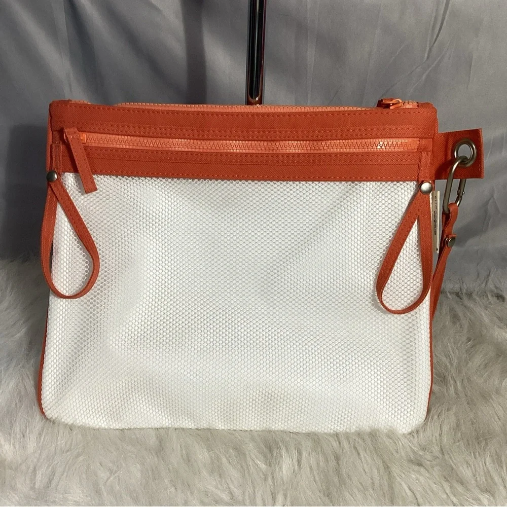 SugarBooger fresh & messy oreoriginal. Baby Wet Bag